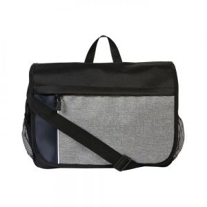MALETÍN ARBUZZO personalizada
